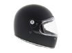 VITO helmets VINTAGE full face 02065 VITO Vintage full face other side (1)